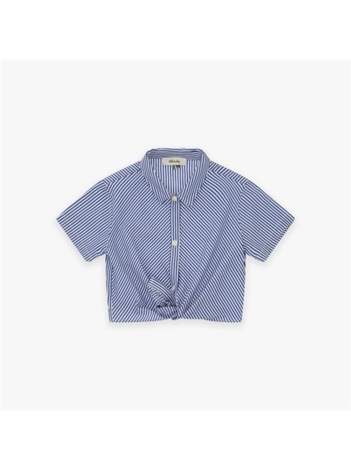  DIXIE KID | CC44271G741663